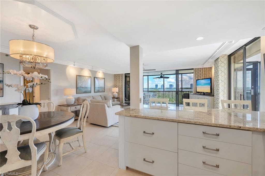 26225 Hickory Blvd 10b, Bonita Springs, FL 34134-13