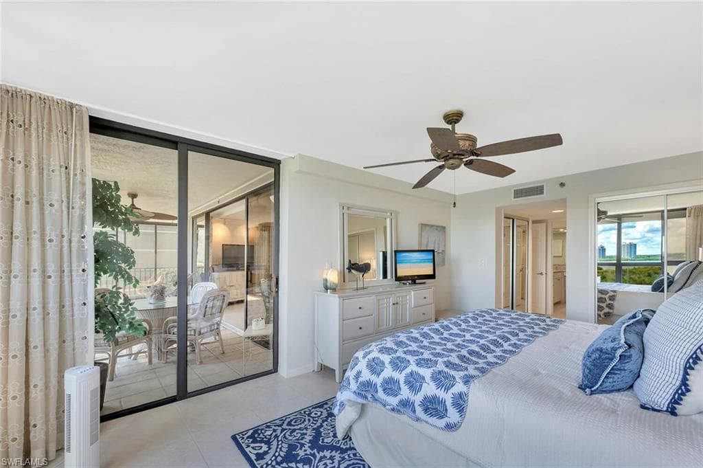 26225 Hickory Blvd 10b, Bonita Springs, FL 34134-16