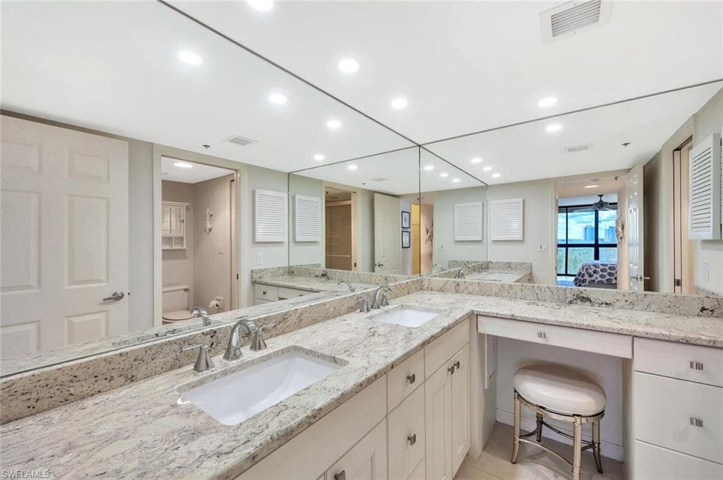 26225 Hickory Blvd 10b, Bonita Springs, FL 34134-17