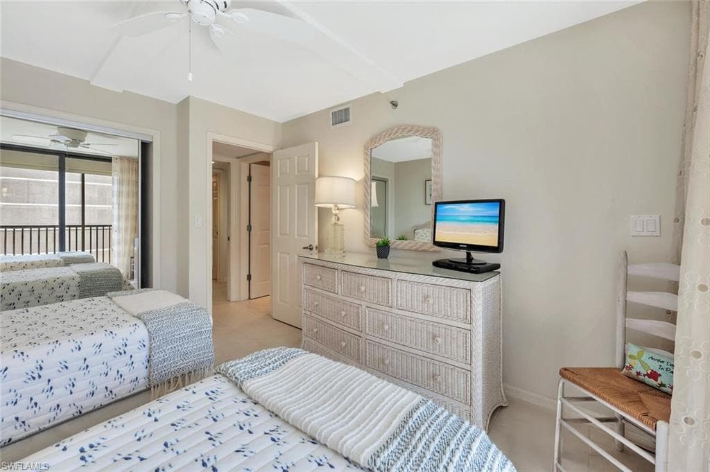 26225 Hickory Blvd 10b, Bonita Springs, FL 34134-21