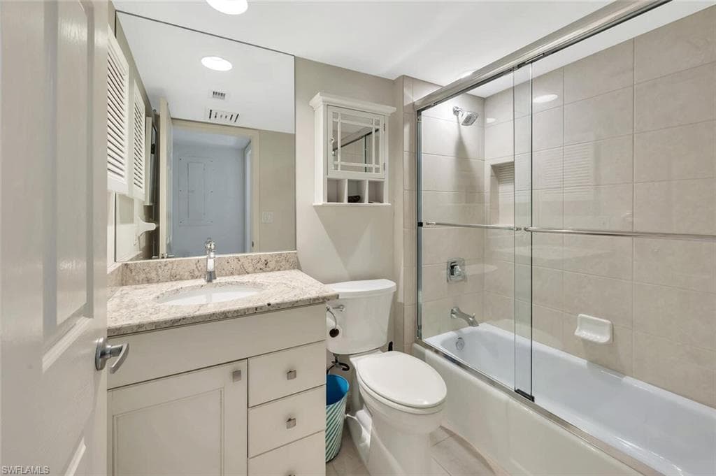 26225 Hickory Blvd 10b, Bonita Springs, FL 34134-22