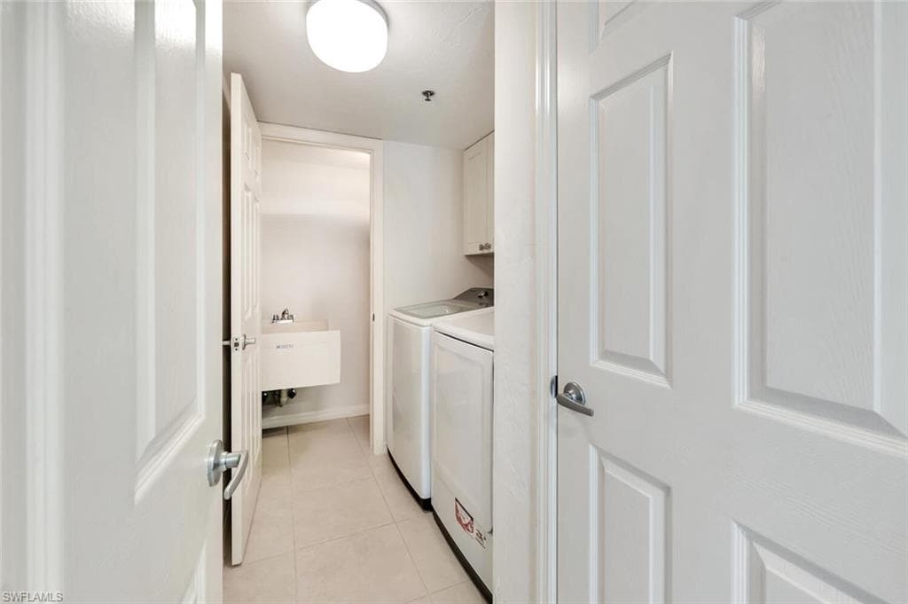 26225 Hickory Blvd 10b, Bonita Springs, FL 34134-23