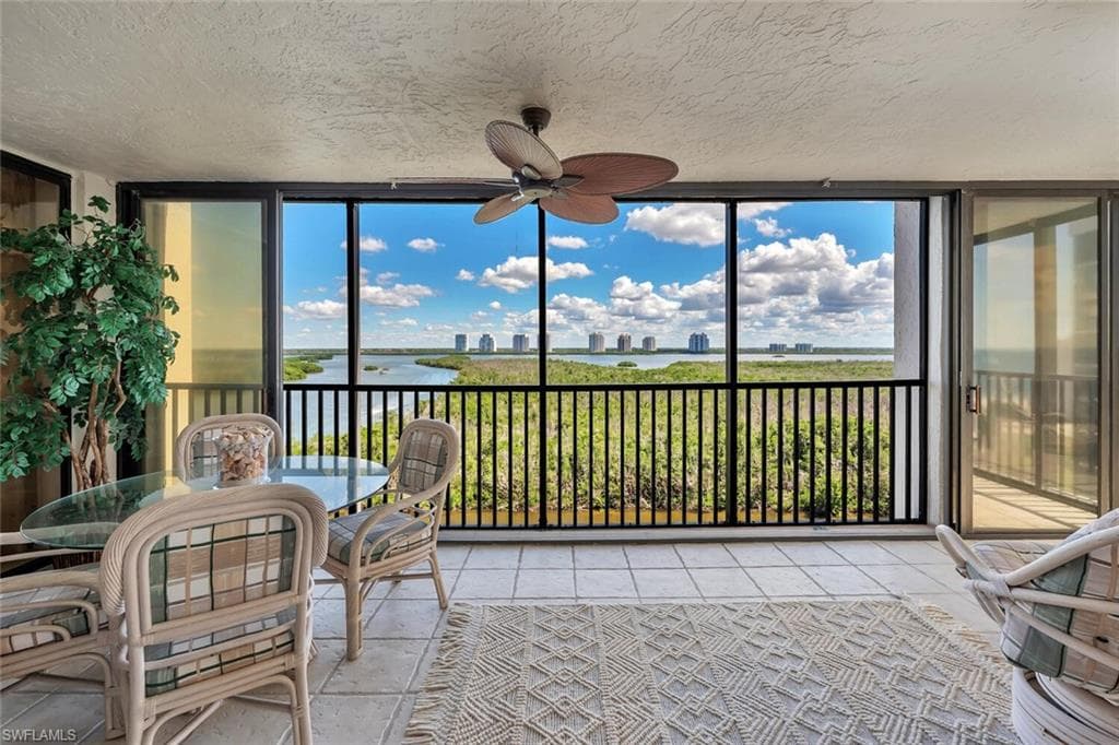 26225 Hickory Blvd 10b, Bonita Springs, FL 34134-25