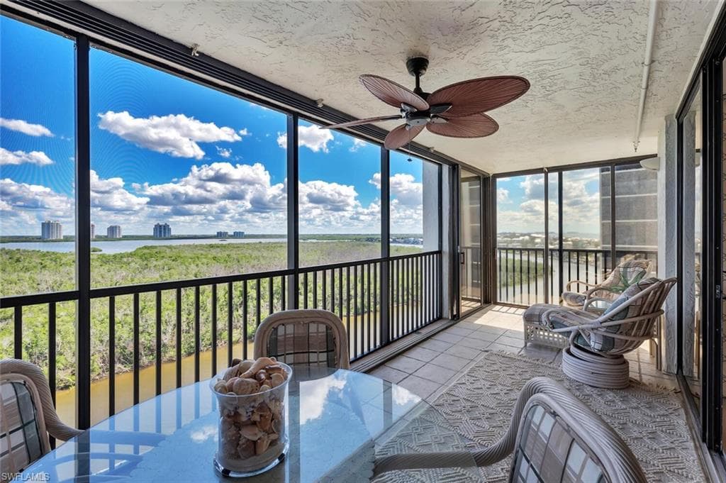 26225 Hickory Blvd 10b, Bonita Springs, FL 34134-26