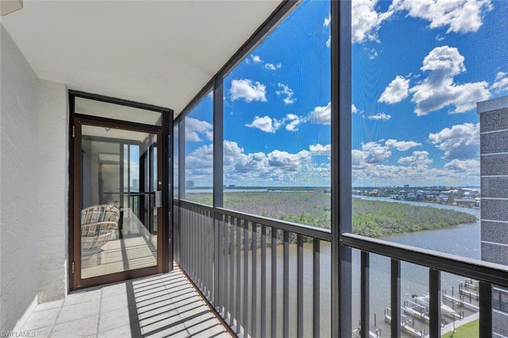 26225 Hickory Blvd 10b, Bonita Springs, FL 34134-28