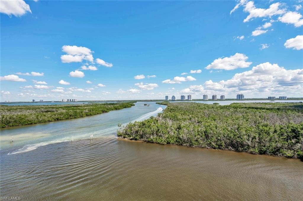 26225 Hickory Blvd 10b, Bonita Springs, FL 34134-30