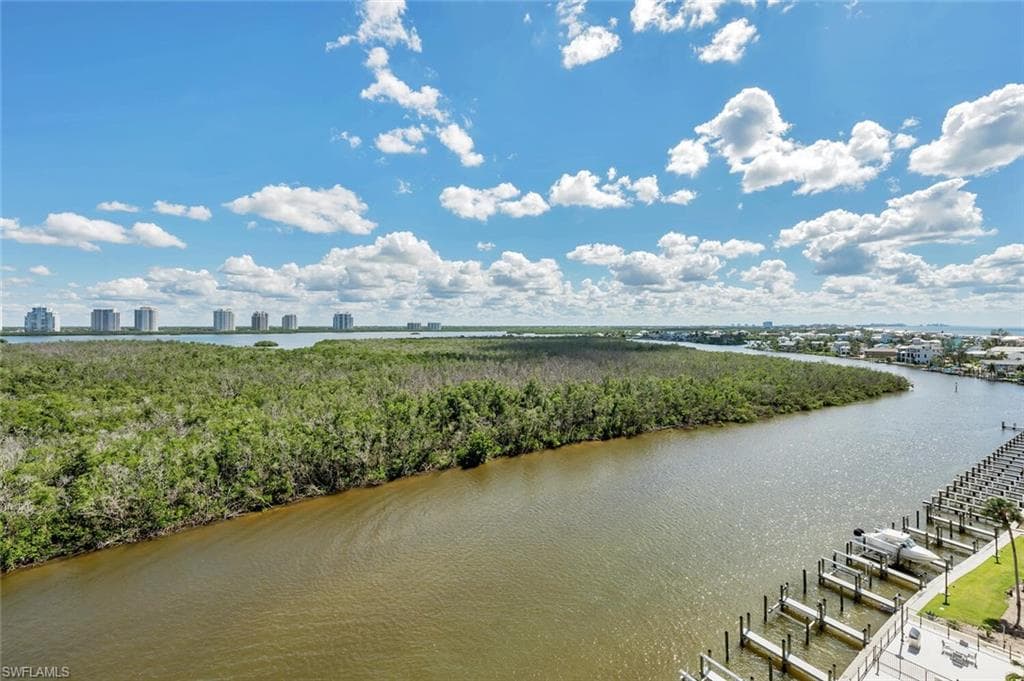 26225 Hickory Blvd 10b, Bonita Springs, FL 34134-31