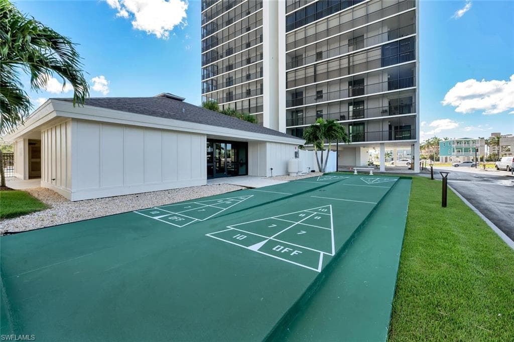 26225 Hickory Blvd 10b, Bonita Springs, FL 34134-35