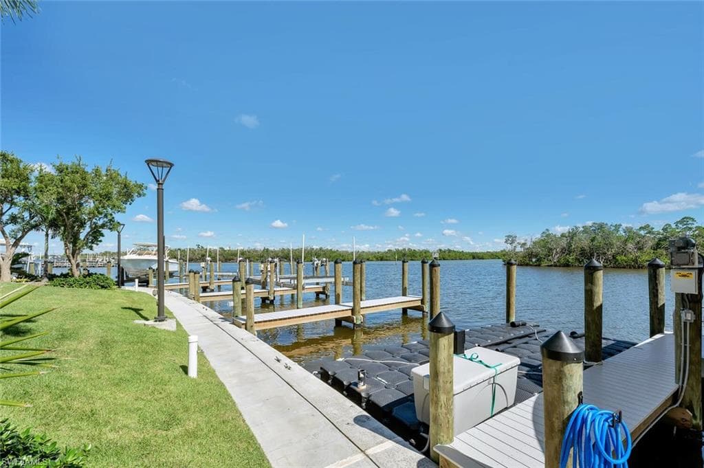 26225 Hickory Blvd 10b, Bonita Springs, FL 34134-36