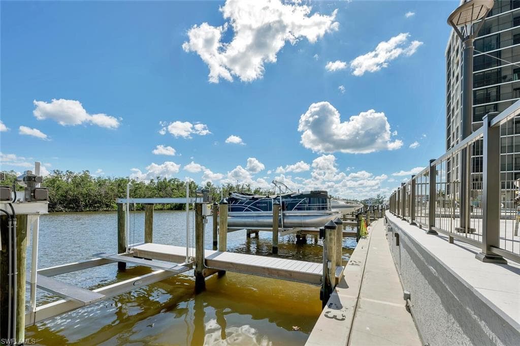 26225 Hickory Blvd 10b, Bonita Springs, FL 34134-37