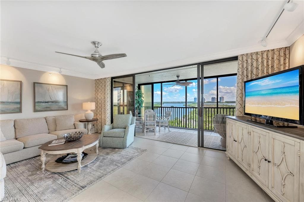 26225 Hickory Blvd 10b, Bonita Springs, FL 34134-2