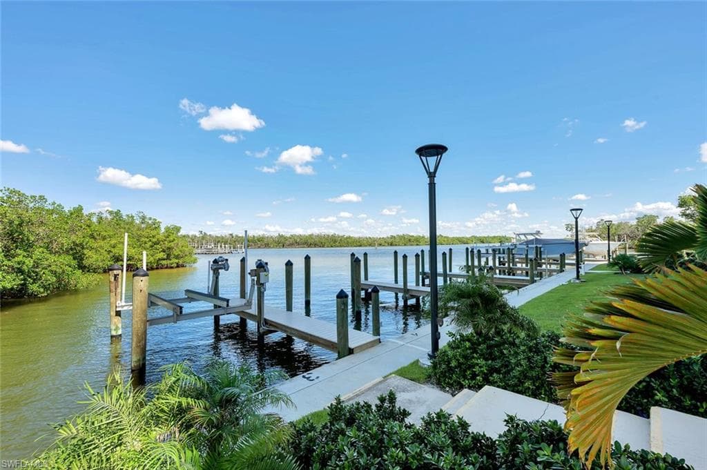 26225 Hickory Blvd 10b, Bonita Springs, FL 34134-39