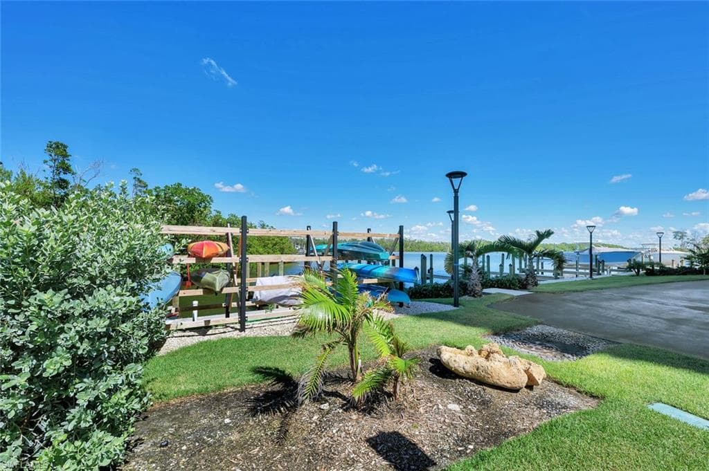 26225 Hickory Blvd 10b, Bonita Springs, FL 34134-40