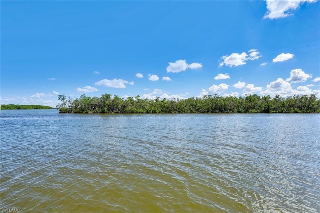 26225 Hickory Blvd 10b, Bonita Springs, FL 34134-41