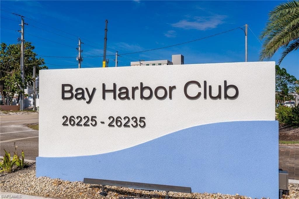 26225 Hickory Blvd 10b, Bonita Springs, FL 34134-43