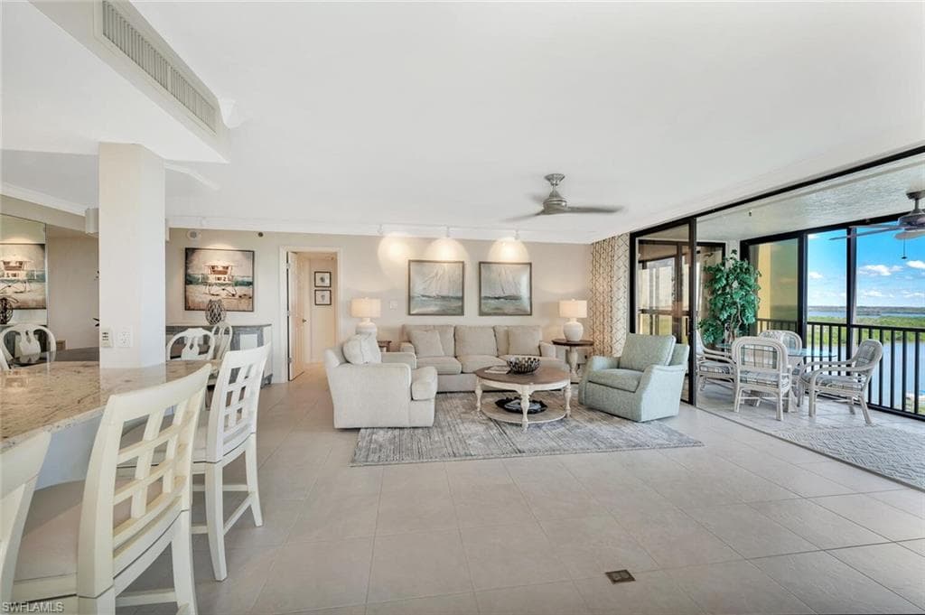 26225 Hickory Blvd 10b, Bonita Springs, FL 34134-4