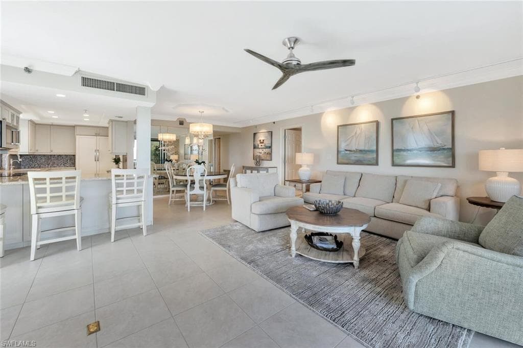 26225 Hickory Blvd 10b, Bonita Springs, FL 34134-5