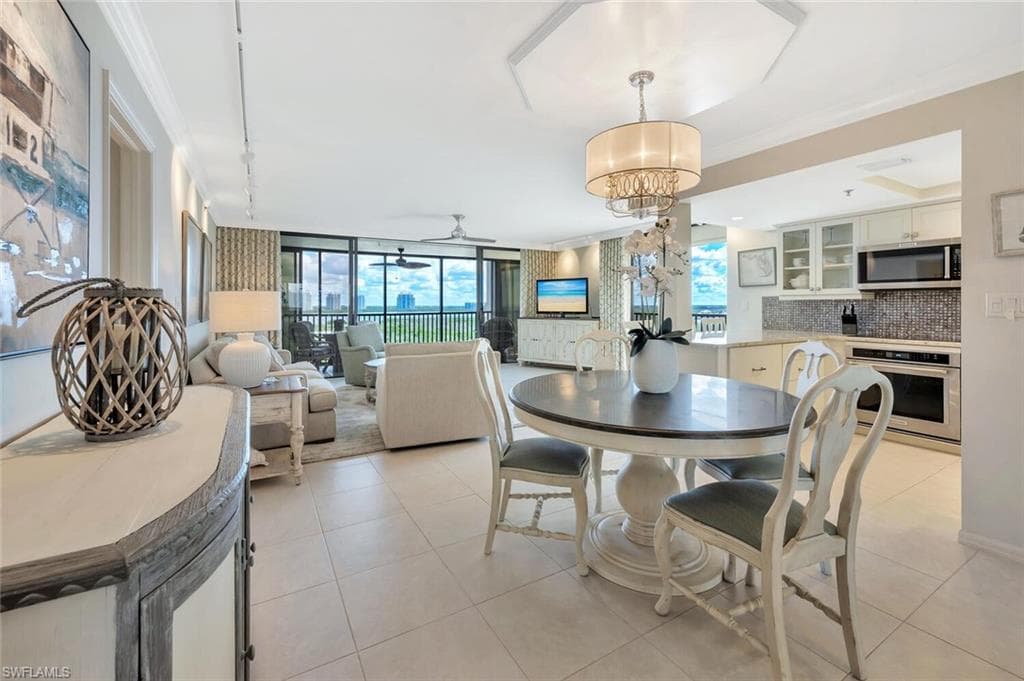 26225 Hickory Blvd 10b, Bonita Springs, FL 34134-6