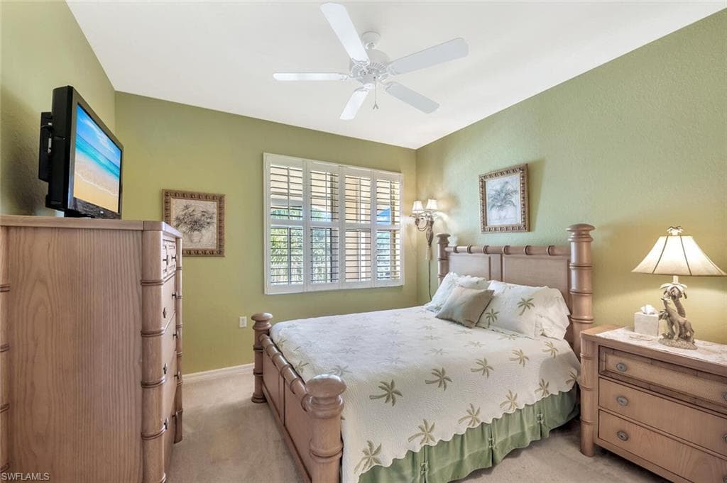 4863 Hampshire Ct 305, Naples, FL 34112-26