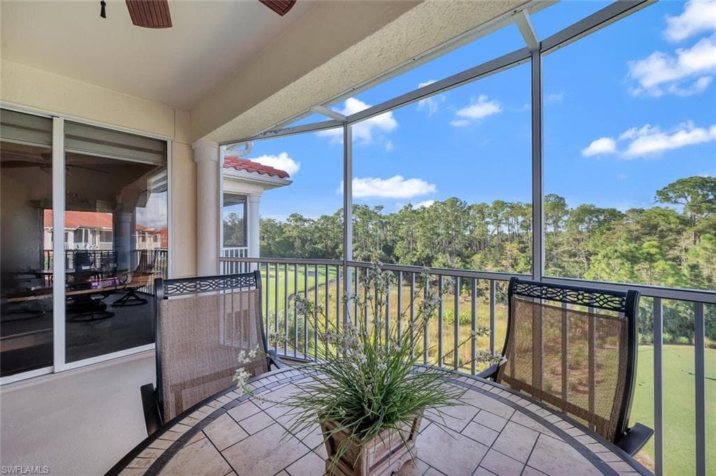 4863 Hampshire Ct 305, Naples, FL 34112-32