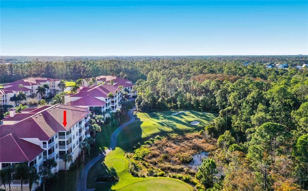4863 Hampshire Ct 305, Naples, FL 34112-35