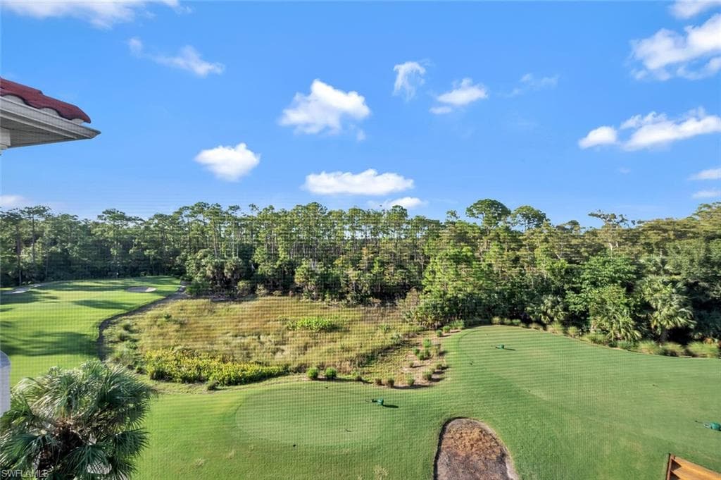 4863 Hampshire Ct 305, Naples, FL 34112-36