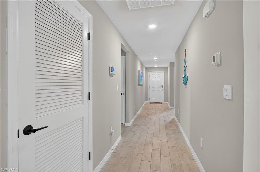 3013 41st St SW, Lehigh Acres, FL 33976-8