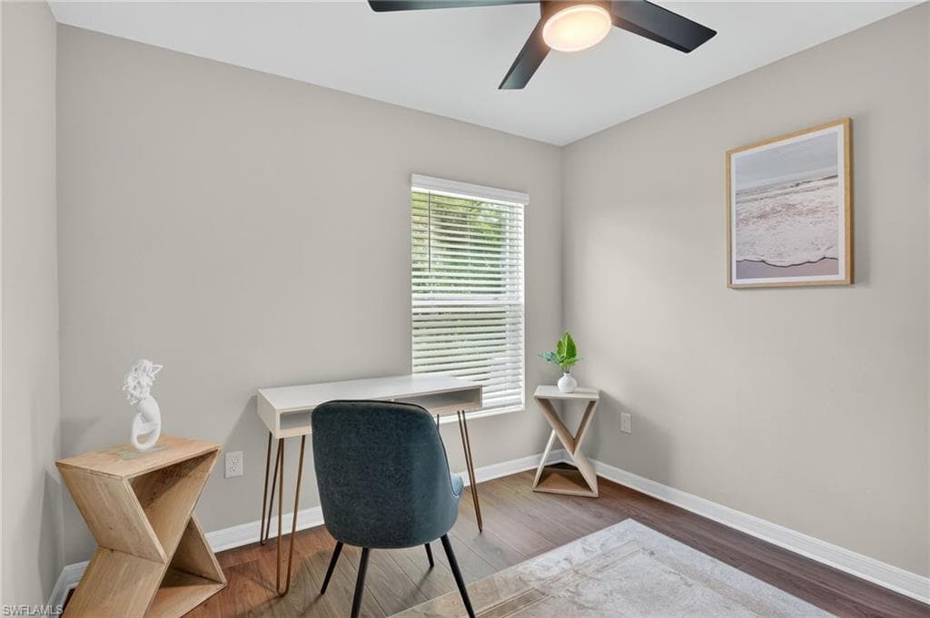 3013 41st St SW, Lehigh Acres, FL 33976-9