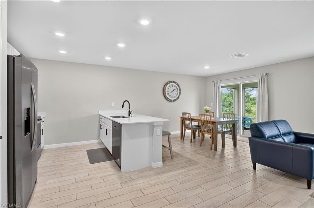 3013 41st St SW, Lehigh Acres, FL 33976-11