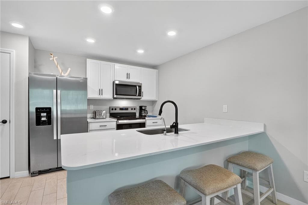 3013 41st St SW, Lehigh Acres, FL 33976-12