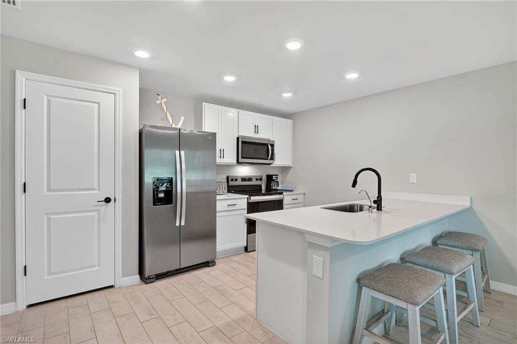 3013 41st St SW, Lehigh Acres, FL 33976-13