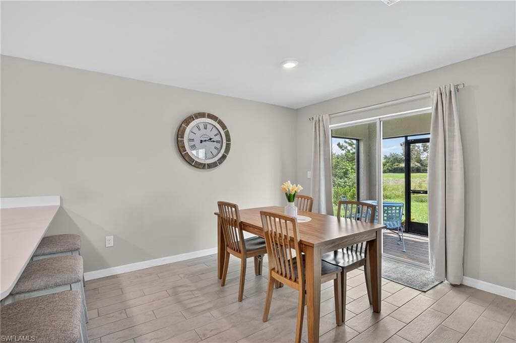 3013 41st St SW, Lehigh Acres, FL 33976-15