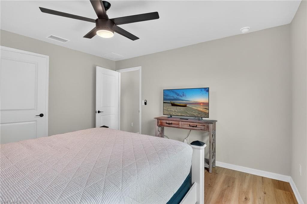 3013 41st St SW, Lehigh Acres, FL 33976-25