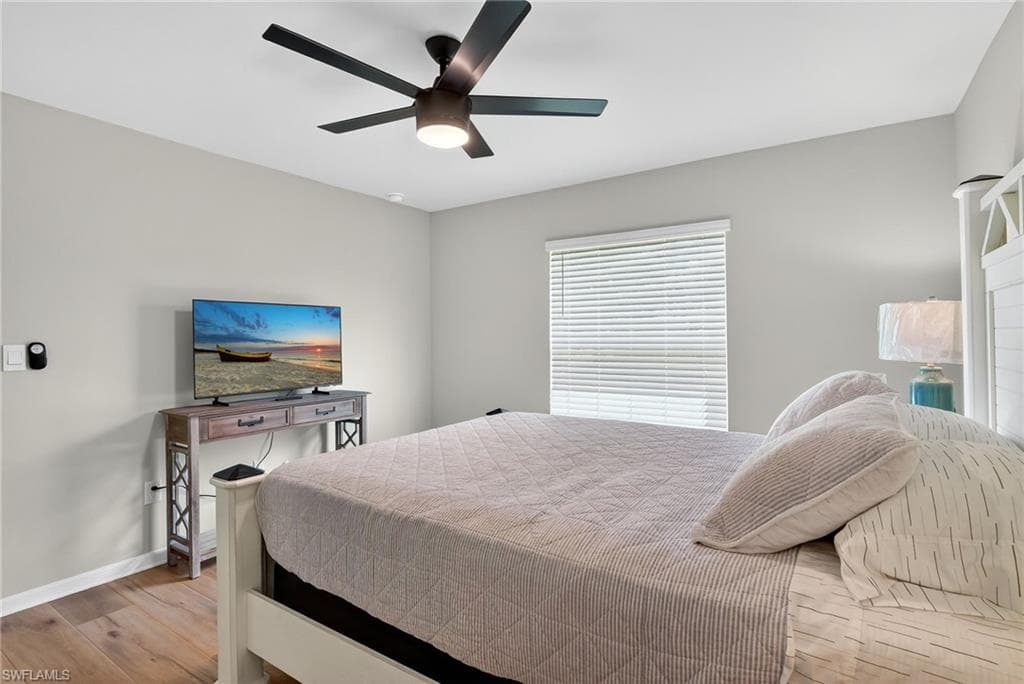 3013 41st St SW, Lehigh Acres, FL 33976-26