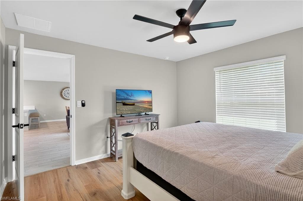 3013 41st St SW, Lehigh Acres, FL 33976-27