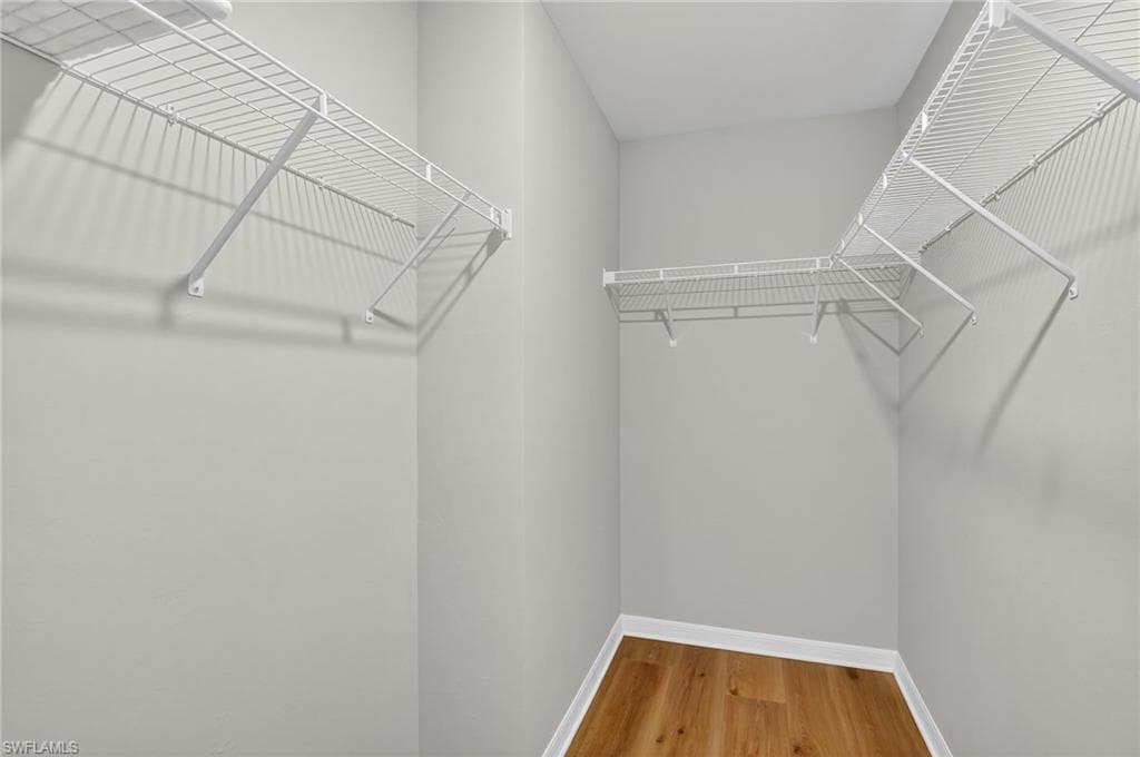 3013 41st St SW, Lehigh Acres, FL 33976-30