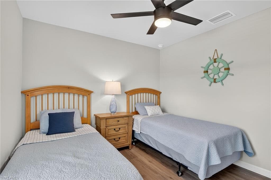 3013 41st St SW, Lehigh Acres, FL 33976-32