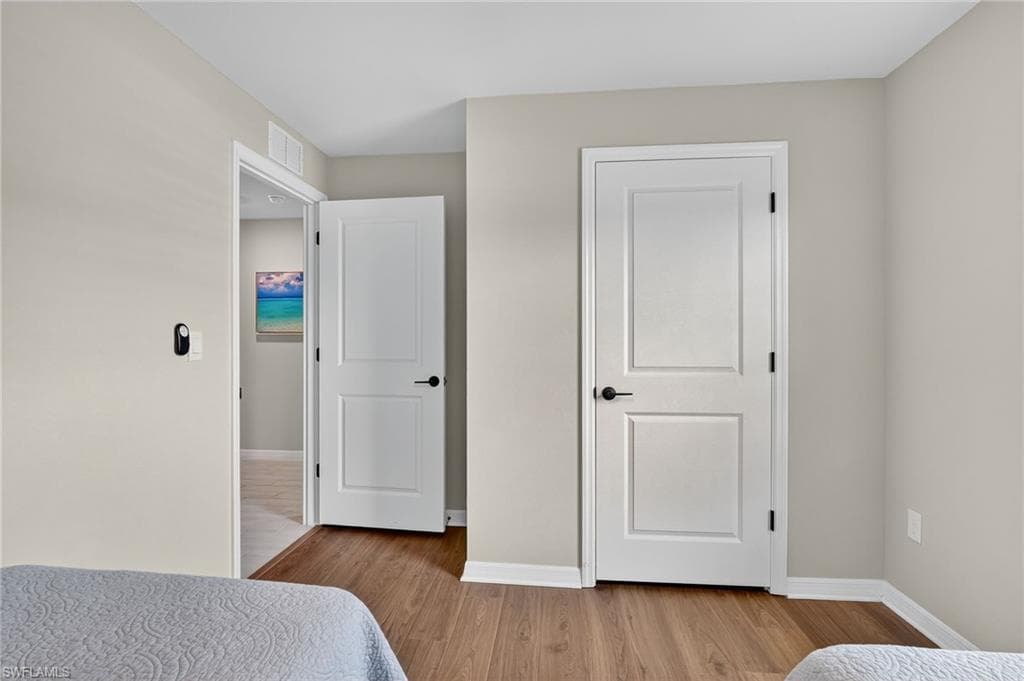 3013 41st St SW, Lehigh Acres, FL 33976-33