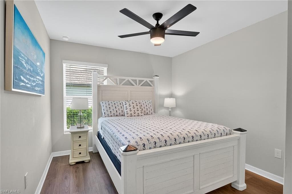 3013 41st St SW, Lehigh Acres, FL 33976-36