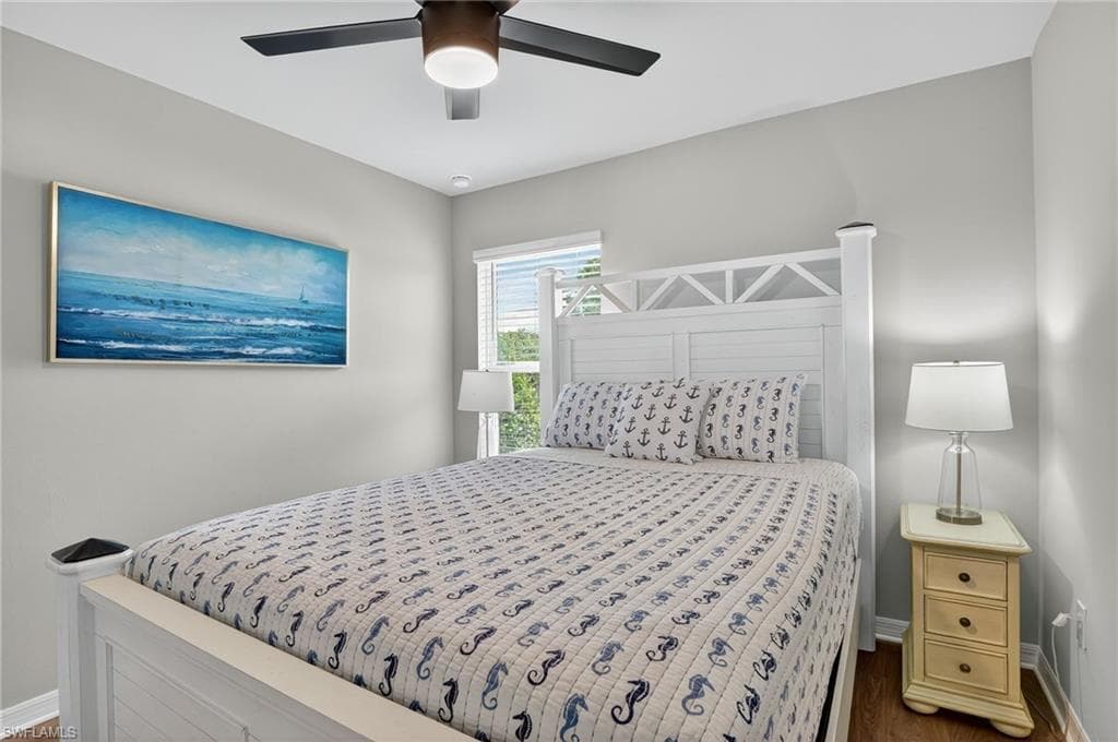 3013 41st St SW, Lehigh Acres, FL 33976-37