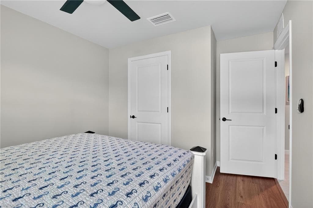 3013 41st St SW, Lehigh Acres, FL 33976-38