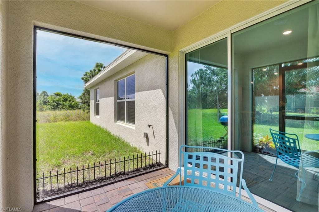 3013 41st St SW, Lehigh Acres, FL 33976-41