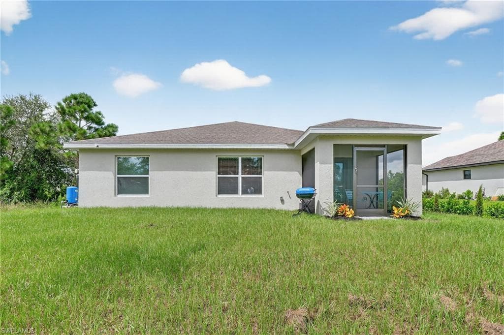 3013 41st St SW, Lehigh Acres, FL 33976-43