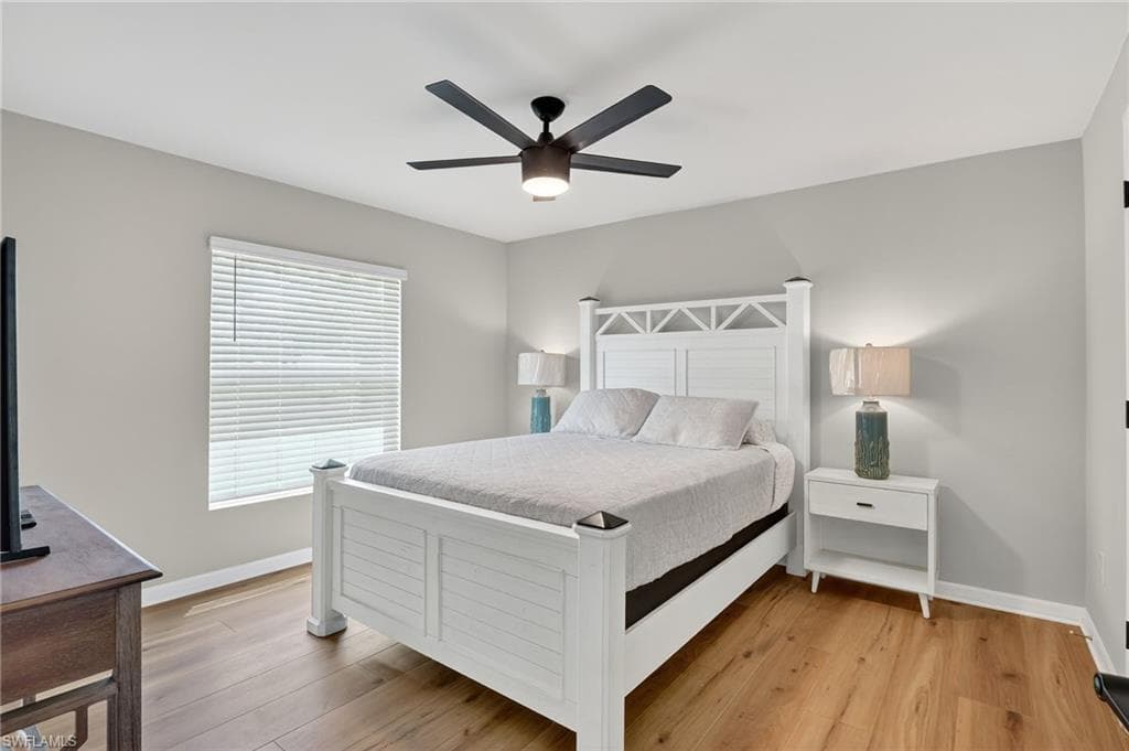 3013 41st St SW, Lehigh Acres, FL 33976-4