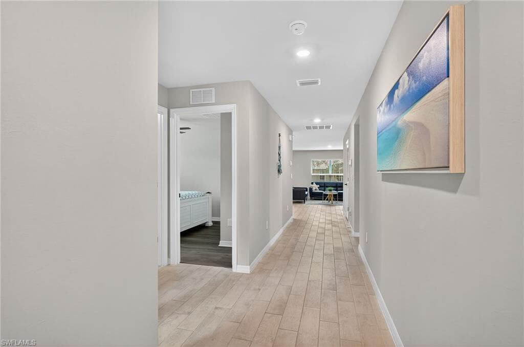 3013 41st St SW, Lehigh Acres, FL 33976-5