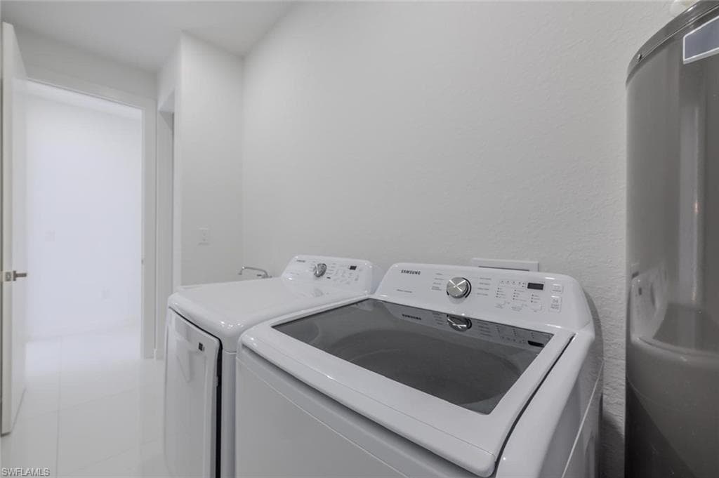 1119 20th Pl, Cape Coral, FL 33993-15
