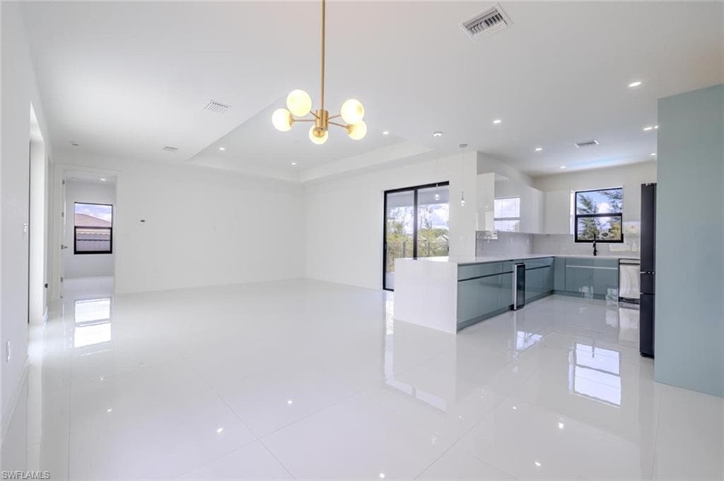 1119 20th Pl, Cape Coral, FL 33993-18