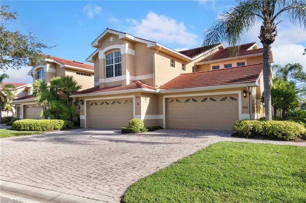 20301 Calice Ct 2002, Estero, FL 33928-8