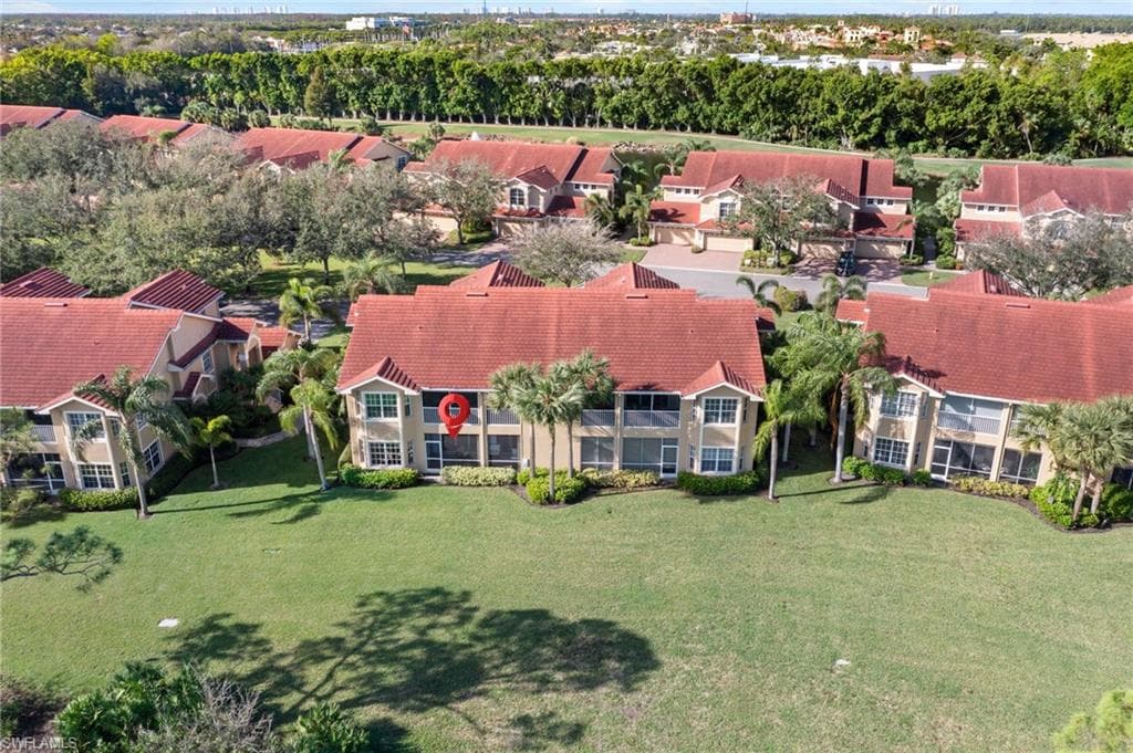 20301 Calice Ct 2002, Estero, FL 33928-12