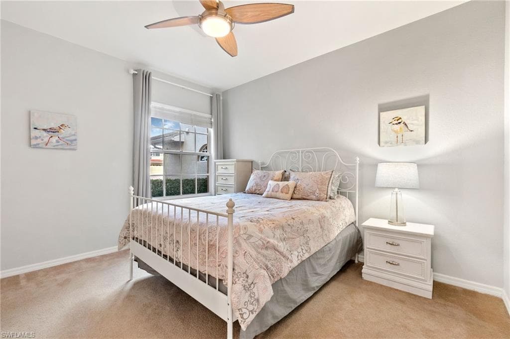 20301 Calice Ct 2002, Estero, FL 33928-20